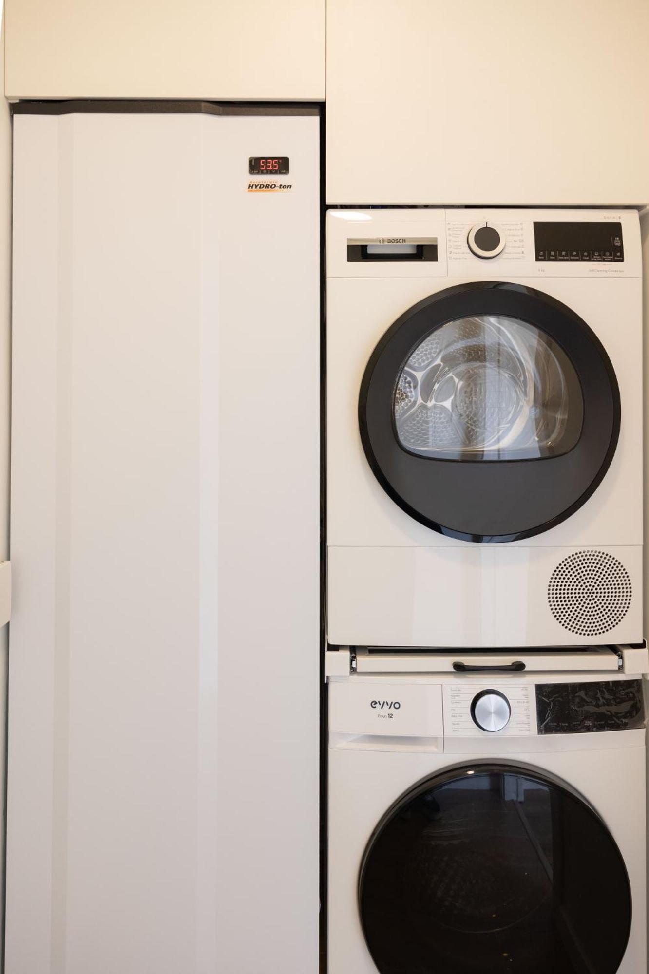 Apartament Rest Pedrouzo Zewnętrze zdjęcie